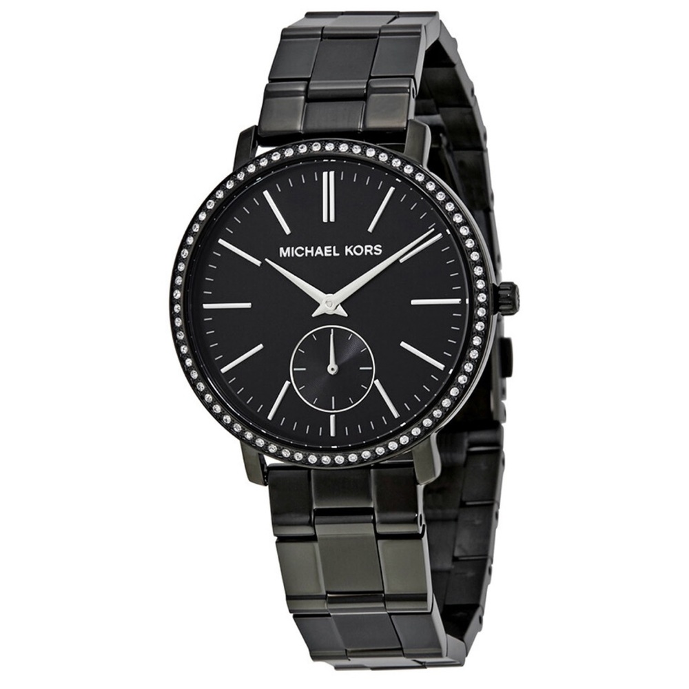 Michael Mors MK- 3566 woman’s watch